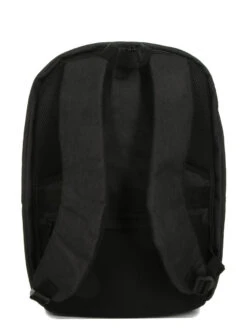 Sac à Dos Antivol Airtex Security -Sac et Style Boutique sac dos airtex 674216z