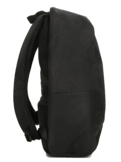 Sac à Dos Antivol Airtex Security -Sac et Style Boutique sac dos airtex 674217z