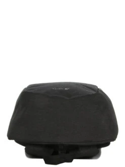 Sac à Dos Antivol Airtex Security -Sac et Style Boutique sac dos airtex 674219z