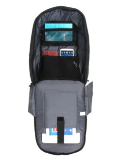 Sac à Dos Antivol Airtex Security -Sac et Style Boutique sac dos airtex 674221z