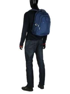 Sac à Dos Airtex Casual M -Sac et Style Boutique sac dos airtex 674222z