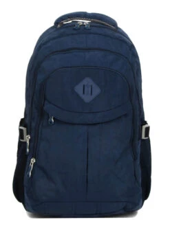 Sac à Dos Airtex Casual M -Sac et Style Boutique sac dos airtex 674223z