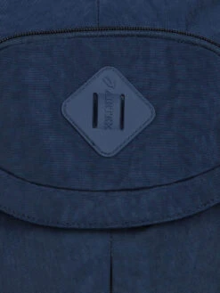 Sac à Dos Airtex Casual M -Sac et Style Boutique sac dos airtex 674224z