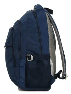 Sac à Dos Airtex Casual M -Sac et Style Boutique sac dos airtex 674226z
