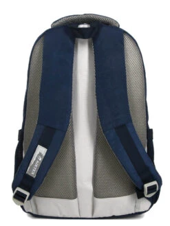 Sac à Dos Airtex Casual M -Sac et Style Boutique sac dos airtex 674227z