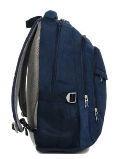 Sac à Dos Airtex Casual M -Sac et Style Boutique sac dos airtex 674228z