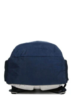 Sac à Dos Airtex Casual M -Sac et Style Boutique sac dos airtex 674229z