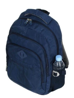 Sac à Dos Airtex Casual M -Sac et Style Boutique sac dos airtex 674232z