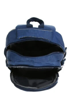 Sac à Dos Airtex Casual M -Sac et Style Boutique sac dos airtex 674233z