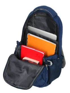 Sac à Dos Airtex Casual M -Sac et Style Boutique sac dos airtex 674234z