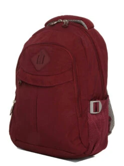 Sac à Dos Airtex Casual S -Sac et Style Boutique sac dos airtex 674250z