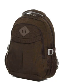 Sac à Dos Airtex Casual S -Sac et Style Boutique sac dos airtex 674262z