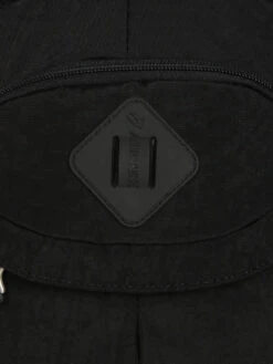 Sac à Dos Airtex Casual S -Sac et Style Boutique sac dos airtex 674273z