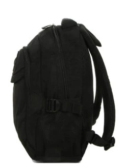 Sac à Dos Airtex Casual S -Sac et Style Boutique sac dos airtex 674275z