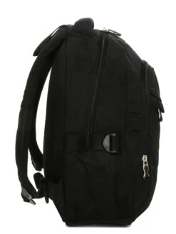 Sac à Dos Airtex Casual S -Sac et Style Boutique sac dos airtex 674277z