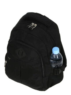 Sac à Dos Airtex Casual S -Sac et Style Boutique sac dos airtex 674278z