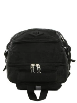 Sac à Dos Airtex Casual S -Sac et Style Boutique sac dos airtex 674280z