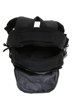 Sac à Dos Airtex Casual S -Sac et Style Boutique sac dos airtex 674281z