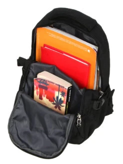 Sac à Dos Airtex Casual S -Sac et Style Boutique sac dos airtex 674282z