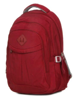 Sac à Dos Airtex Casual M -Sac et Style Boutique sac dos airtex 674390z