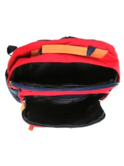 Sac à Dos Airtex School -Sac et Style Boutique sac dos airtex 674410z