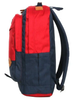 Sac à Dos Airtex School -Sac et Style Boutique sac dos airtex 674417z