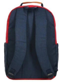 Sac à Dos Airtex School -Sac et Style Boutique sac dos airtex 674418z