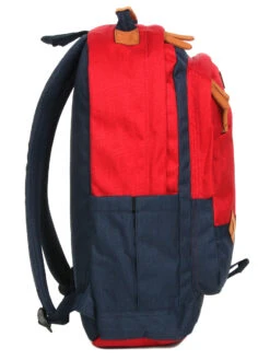 Sac à Dos Airtex School -Sac et Style Boutique sac dos airtex 674419z