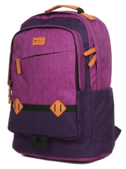 Sac à Dos Airtex School -Sac et Style Boutique sac dos airtex 674440z