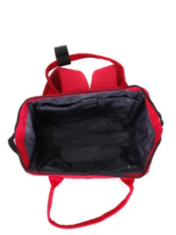 Sac à Dos Airtex Urban Style S -Sac et Style Boutique sac dos airtex 705530z