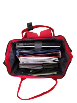 Sac à Dos Airtex Urban Style S -Sac et Style Boutique sac dos airtex 705531z