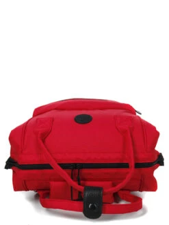 Sac à Dos Airtex Urban Style S -Sac et Style Boutique sac dos airtex 705532z