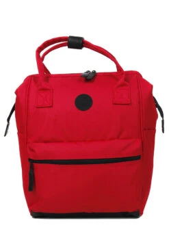 Sac à Dos Airtex Urban Style S -Sac et Style Boutique sac dos airtex 705534z