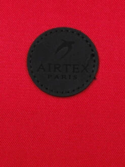 Sac à Dos Airtex Urban Style S -Sac et Style Boutique sac dos airtex 705535z