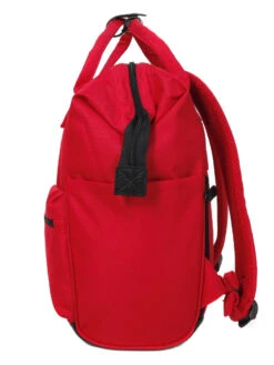 Sac à Dos Airtex Urban Style S -Sac et Style Boutique sac dos airtex 705537z