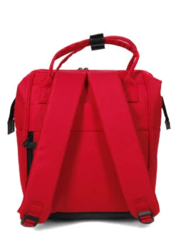 Sac à Dos Airtex Urban Style S -Sac et Style Boutique sac dos airtex 705538z