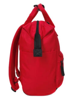 Sac à Dos Airtex Urban Style S -Sac et Style Boutique sac dos airtex 705539z