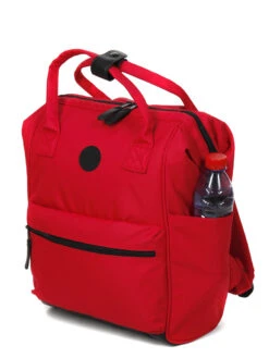 Sac à Dos Airtex Urban Style S -Sac et Style Boutique sac dos airtex 705540z