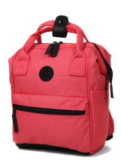 Sac à Dos Airtex Urban Style XS -Sac et Style Boutique sac dos airtex 705596z