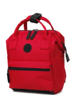 Sac à Dos Airtex Urban Style XS -Sac et Style Boutique sac dos airtex 705608z