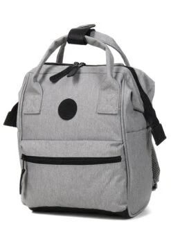 Sac à Dos Airtex Urban Style XS -Sac et Style Boutique sac dos airtex 705620z