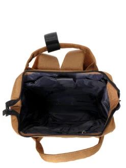 Sac à Dos Airtex Urban Style XS -Sac et Style Boutique sac dos airtex 705638z