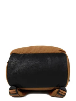 Sac à Dos Airtex Urban Style XS -Sac et Style Boutique sac dos airtex 705641z