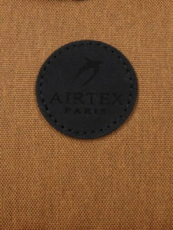 Sac à Dos Airtex Urban Style XS -Sac et Style Boutique sac dos airtex 705643z