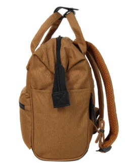 Sac à Dos Airtex Urban Style XS -Sac et Style Boutique sac dos airtex 705645z