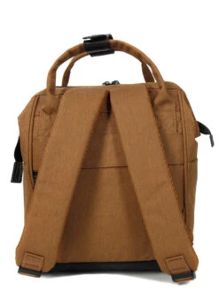 Sac à Dos Airtex Urban Style XS -Sac et Style Boutique sac dos airtex 705646z