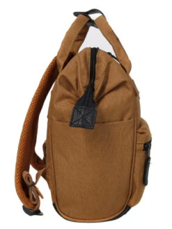 Sac à Dos Airtex Urban Style XS -Sac et Style Boutique sac dos airtex 705647z