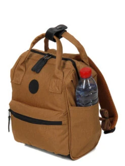 Sac à Dos Airtex Urban Style XS -Sac et Style Boutique sac dos airtex 705648z