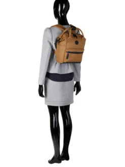 Sac à Dos Airtex Urban Style XS -Sac et Style Boutique sac dos airtex 705649z