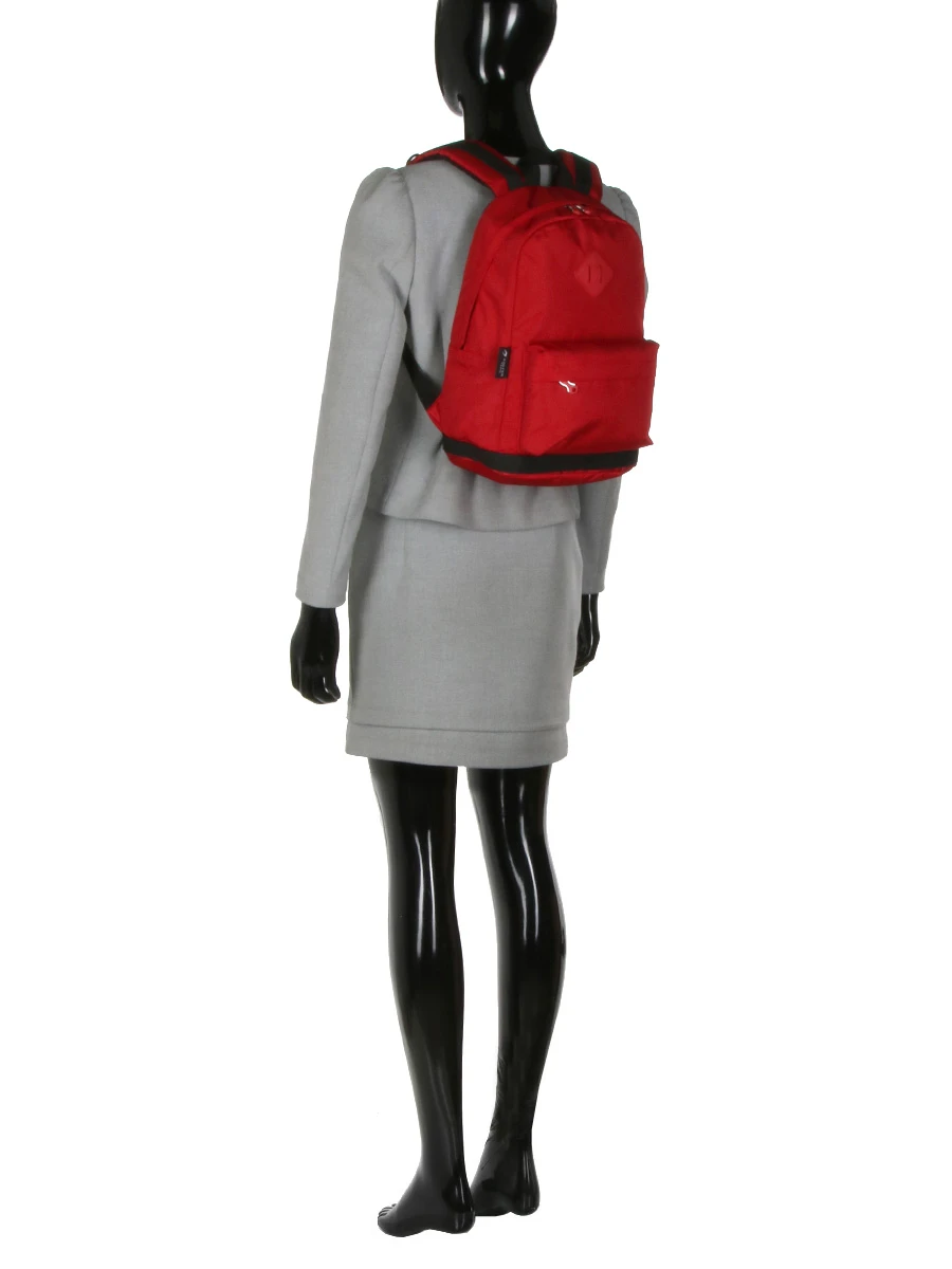 Sac à Dos Airtex Casual Dome S 15 Sac à Dos Airtex Casual Dome S – Image 13